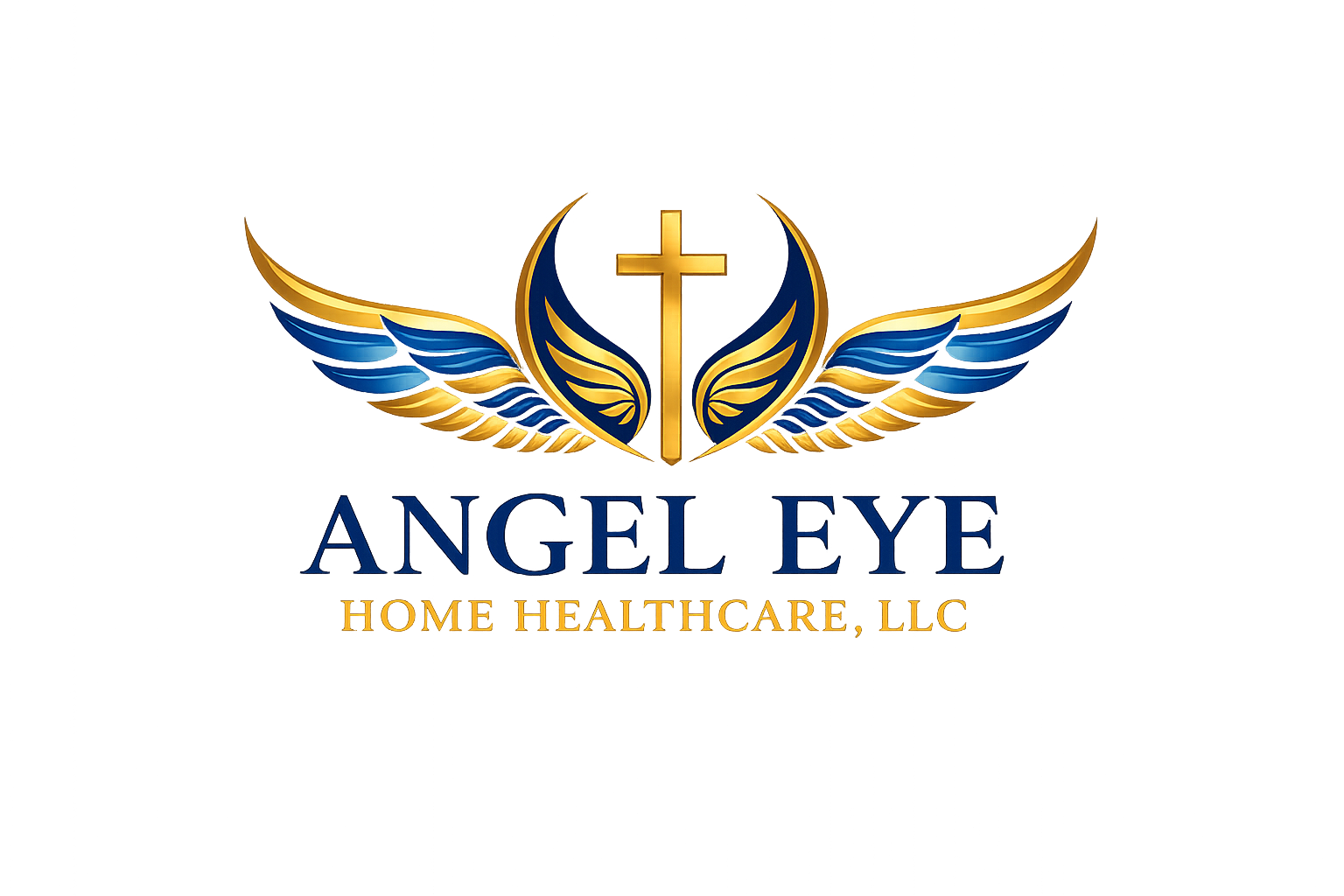 angeleyehomecare